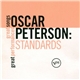 Oscar Peterson - Standards