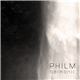 Philm - Harmonic