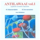 Joost Belinfante - Antilawaai Vol. 1