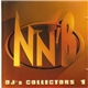 Various - DJ's Collectors 1