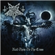 Dark Funeral - Nail Them To The Cross