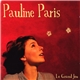 Pauline Paris - Le Grand Jeu
