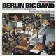 Paul Kuhn And The SFB Big Band - Berlin Big Band
