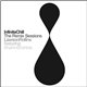 Lawson Rollins Featuring Shahin Shahida - Infinite Chill The Remix Sessions