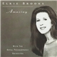 Elkie Brooks With The Royal Philharmonic Orchestra - Amazing