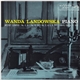 Wanda Landowska / Mozart - Sonata No. 4, In E-Flat, K.282, Sonata No.9, In D, K.311, Country Dances, K.606