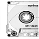 Nonima - Lost Tapes