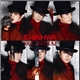 Shinhwa - Vol.10 'The Return'
