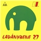 Ladánybene 27 - II.