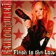 Genitorturers - Flesh Is The Law