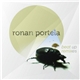 Ronan Portela - Beat Up Remixes