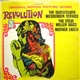 Various - Revolution - Original Motion Picture Score