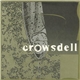 Crowsdell - Down / Bubbles