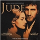 Adrian Johnston - Jude (Original Motion Picture Soundtrack)