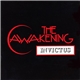 The Awakening - Invictus