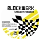 Blockwerk - Straight Forward