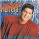 Eddy Herrera - Lluvia De Amor