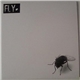 Fly - Music Is So Special EP