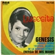 Lucecita - Genesis (Primer Premio 