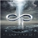 Devin Townsend Project - Stormbending