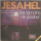 Les Témoins De Jésahel - Jesahel