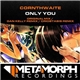 Cornthwaite - Only You