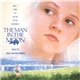 James Newton Howard - The Man In The Moon (Music From The Motion Picture Soundtrack)