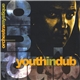 Youth In Dub - Orchestra Mystique