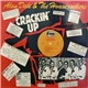 Alan Dale And The House Rockers - Crackin' Up