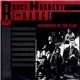 Bruce Hornsby And The Range - Defenders Of The Flag
