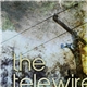 The Telewire - Everything Over My Head