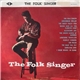 Various - The Folk Singer