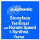 Stoneface & Terminal With Ronski Speed & Synthea - Yuma