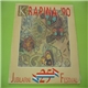 Various - Krapina 90