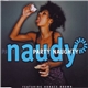 Naudy Feat. Horace Brown - Party Naughty