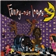 Michael B., Sonny T. - Funky-ass Loops