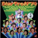 Various - Star Treff '74