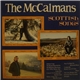 The McCalmans - Scottish Songs