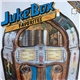 Various - Juke Box Favorites