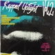 Various - Rapped Uptight Vol.2