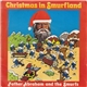 Father Abraham and The Smurfs - Christmas In Smurfland