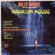 Billy Mure And His Orchestra With Luke Leilani And His Hawaiians - Hawaiian Moods