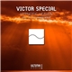 Victor Special - Hypnotic Heaven