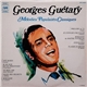 Georges Guétary - Mélodies Populaires Classiques