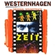Westernhagen - Keine Zeit (Original Soundtrack)