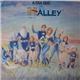 Various - A Era Dos Halley