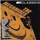 Various - ID&T Classics - The Megamixes