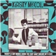 Kirsty MacColl - There's A Guy Works Down The Chip Shop Swears He's Elvis