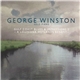 George Winston - Gulf Coast Blues & Impressions 2 – A Louisiana Wetlands Benefit
