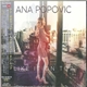 Ana Popovic - Like It On Top